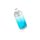 Easyglide Lubrifiant à base d'eau 1000 Ml