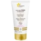 Fleurance Nature Jelly Hydraterende Voetcrème 75ml. Bio