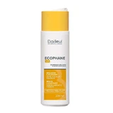 Biorga Ecophane Ultrasoft Shampoo , 200 ml