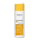 Biorga Ecophane Ultrasoft Shampoo , 200 ml