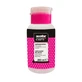 Vivera Nagellackentferner 200 ml