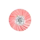 Roger & Gallet Fleur Figuier Handseife, 100 gr