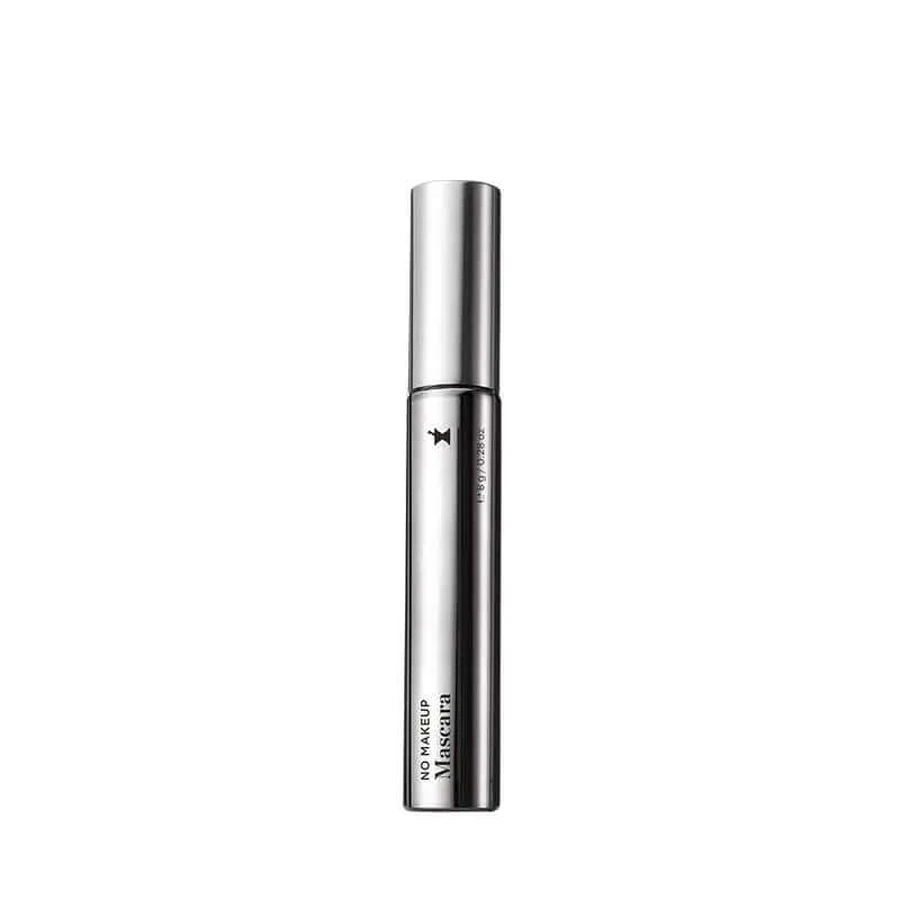 Perricone No Makeup Wimperntusche, 9 ml