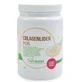 Naturlider Colagenlider Plus Gehydrolyseerd Collageen, 180 g