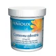 Fenioux Gymnema Silvestris 250 Mg, 200 Kapseln