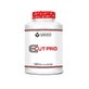 Scientiffic Nutrition Ecut Pro, 210 capsules