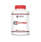 Scientiffic Nutrition Ecut Pro, 210 capsules