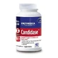 Enzymedica Candidase, 42 Kapseln