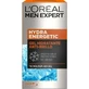 L'Oréal Paris Men Expert Hydra Energetic Crema Hidratante Anti-Brillo Para Hombres 50 Ml