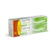 Normodent Anticaries Pack 2X125 ml