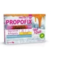 Dietmed Propofix Protect Warm & Koud 30Sticks