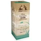 Erbenobili Olive Eigelb mazeriert Glycerin 50Ml
