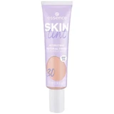 Essence Moisturizing Color Cream Skin Tint 30, 30 ml