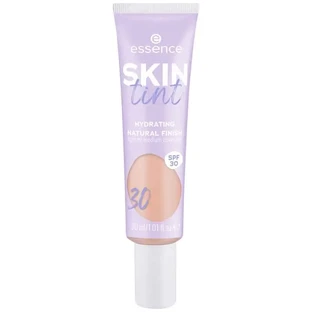 Essence Hydraterende Kleurcrème Huidtint 30, 30 ml