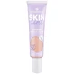 Cremă hidratantă Essence cu nuanță de piele Colour 30, 30 ml
