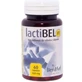 Herdibel Lactibel 60Cap