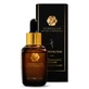 Schussler Natur Cosmedics Schussler Age Protection Anti-Wrinkle Elixir 30Ml