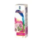Novadiet Artiul 30Ml