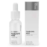The Potions Hyaluronzuur Ampul , 20 ml