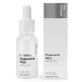 The Potions Ampoule d'acide hyaluronique, 20 ml
