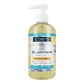 Coslys Liquid Hand Soap With Lemon Bio, 1000 ml