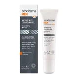 Sesderma Men Active Oogomtrek Gel 15 ml