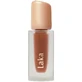 Laka Lip Gloss Dye:108 Salty, 4,5 gr