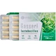 Lactobacillus Gasseri - concentrated probiotic with 50 billion CFU for intestinal balance, digestive comfort and optimal metabolism
