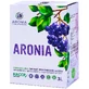 Aronia-Saft 3L