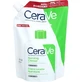 CERAVE loción limpiadora hidratante NF 473 ml
