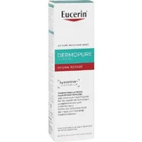 EUCERIN DermoPure Hydra Repair Crème 40 ml