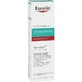 EUCERIN DermoPure Clinical Hydra Repair Creme 40 ml