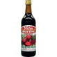 VITAGARTEN Néctar de Guindas 750 ml
