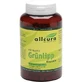 GREEN LIP MUSHROOM CAPSULES 150 Capsules