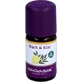 WACH &amp; KLAR aceite esencial bio 5 ml