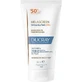 DUCRAY MELASCREEN protective fluid SPF 50+ 50 ml