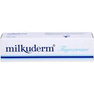 MILKUDERM Day Cream 50 g
