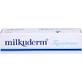 MILKUDERM Day Cream 50 g