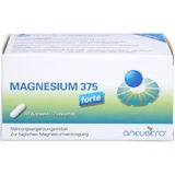 MAGNESIUM 375 forte Kapseln 60 St.