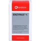 ENZYMAX K Capsules 120 Capsules