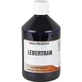 LEBERTRAN SOLUCIÓN 500 ml