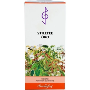 STILLTEE eco 140 g