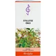 STILLTEE eco 140 g