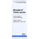 AKNEDERM tinctură sensibilă 50 ml
