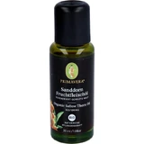 SAND THORN FRUIT OIL Organic 30 ml