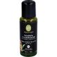 SAND THORN FRUIT OIL Organic 30 ml