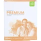 LACTOBACT PREMIUM enteric coated capsules 10 stuks.