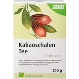 CACOSHELLS Tea Organic Cortex cacao Salus 200 g