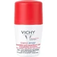 VICHY DEO Stress Resist 72h 50 ml