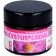 CYSTUS Crema Dr.Pandalis 50 ml